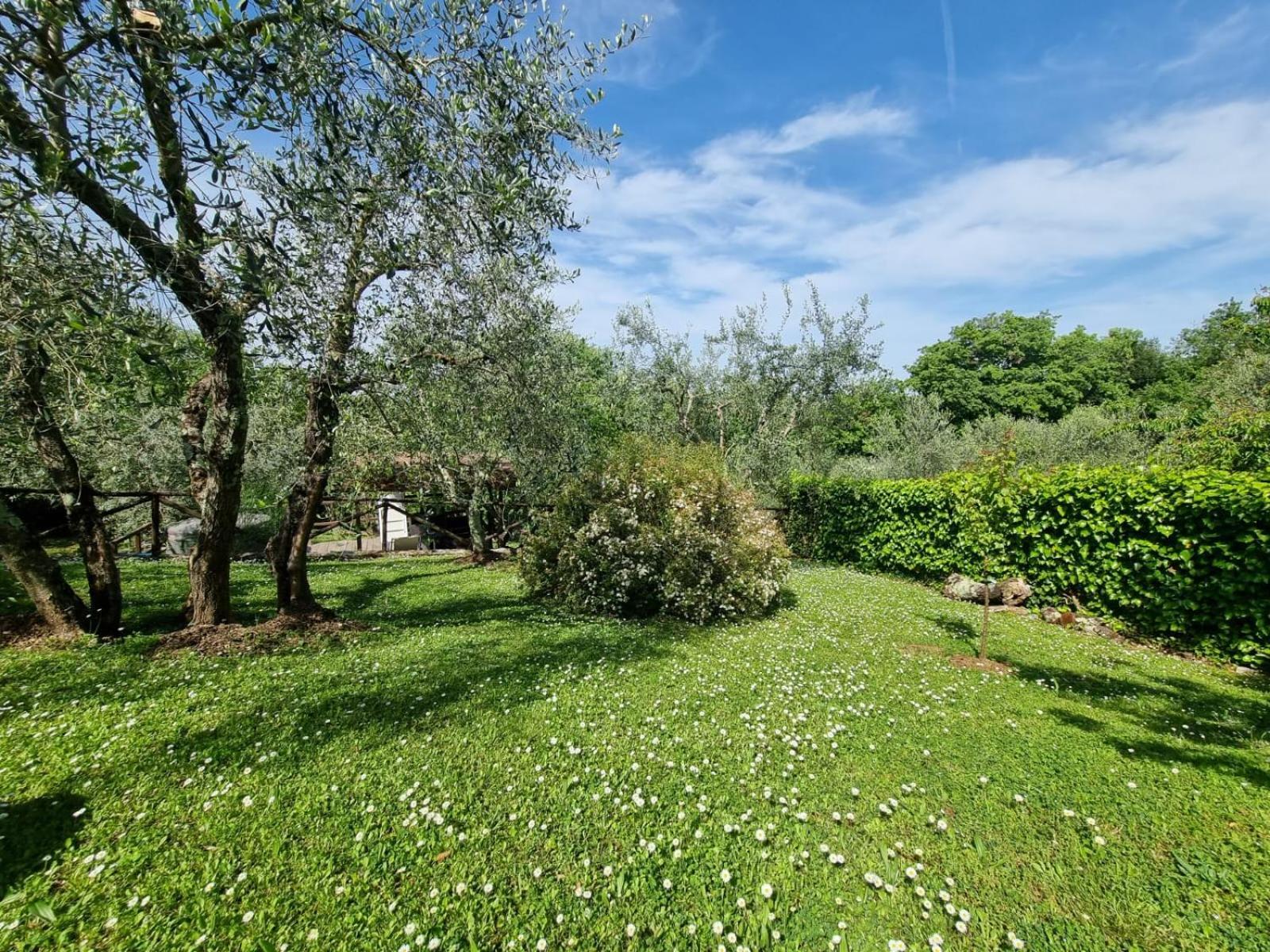 Dimora Nel Chianti Guest House San Sano Екстериор снимка